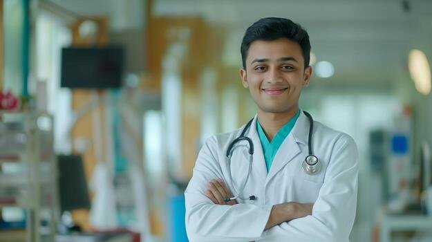 Medical admission counselling guidance