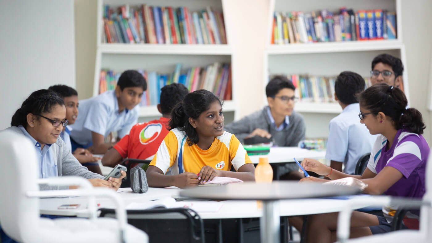 Engineering Admission in Bangalore: How to Select the Right College